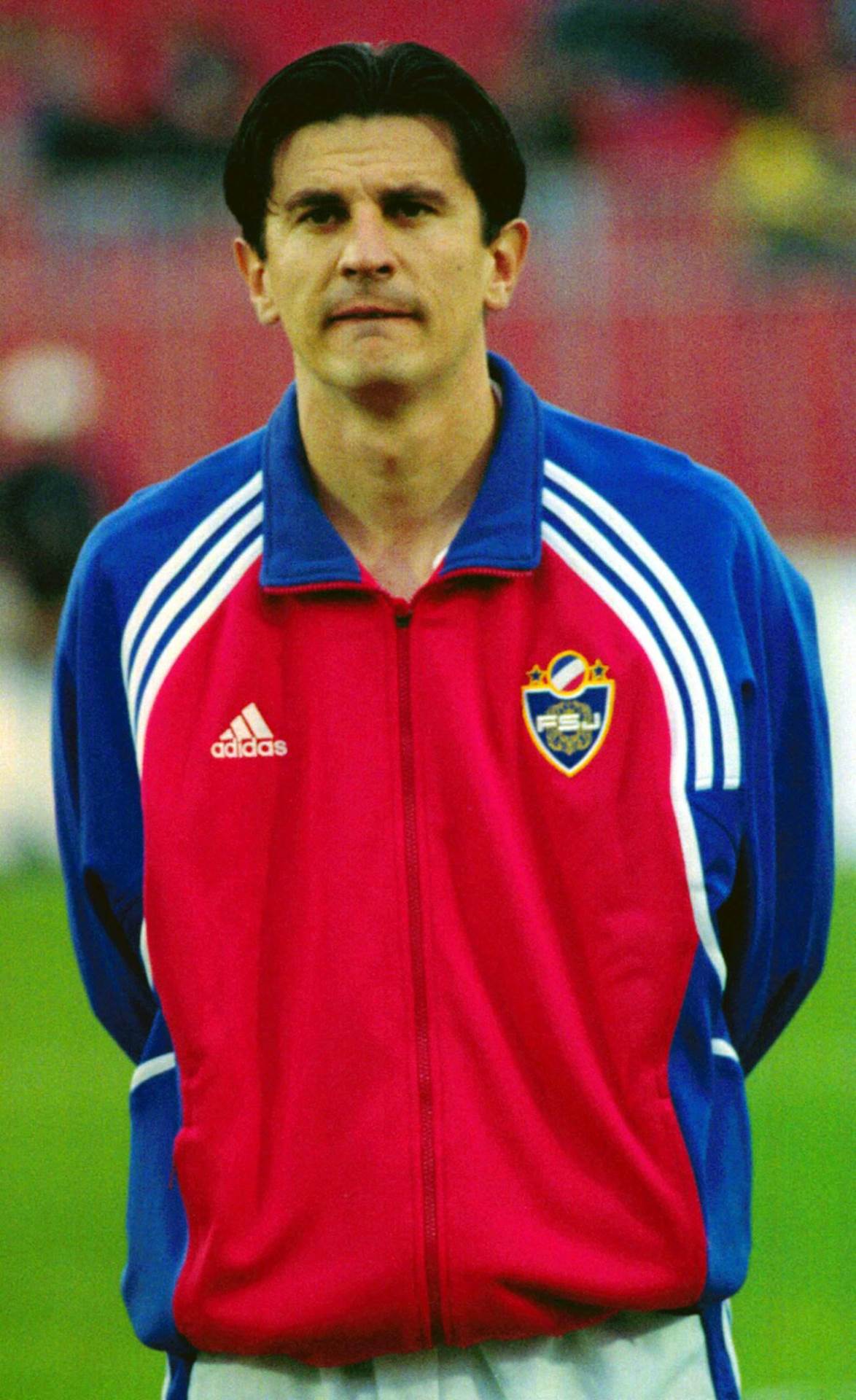 Jovan Stanković (4).jpg