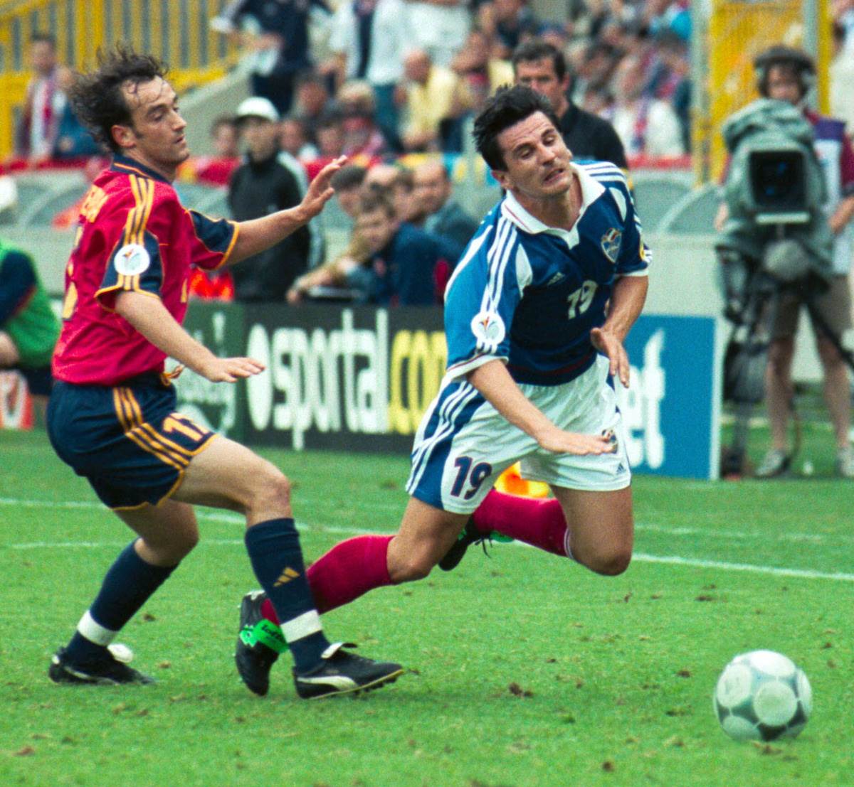 Jovan Stanković (5).jpg