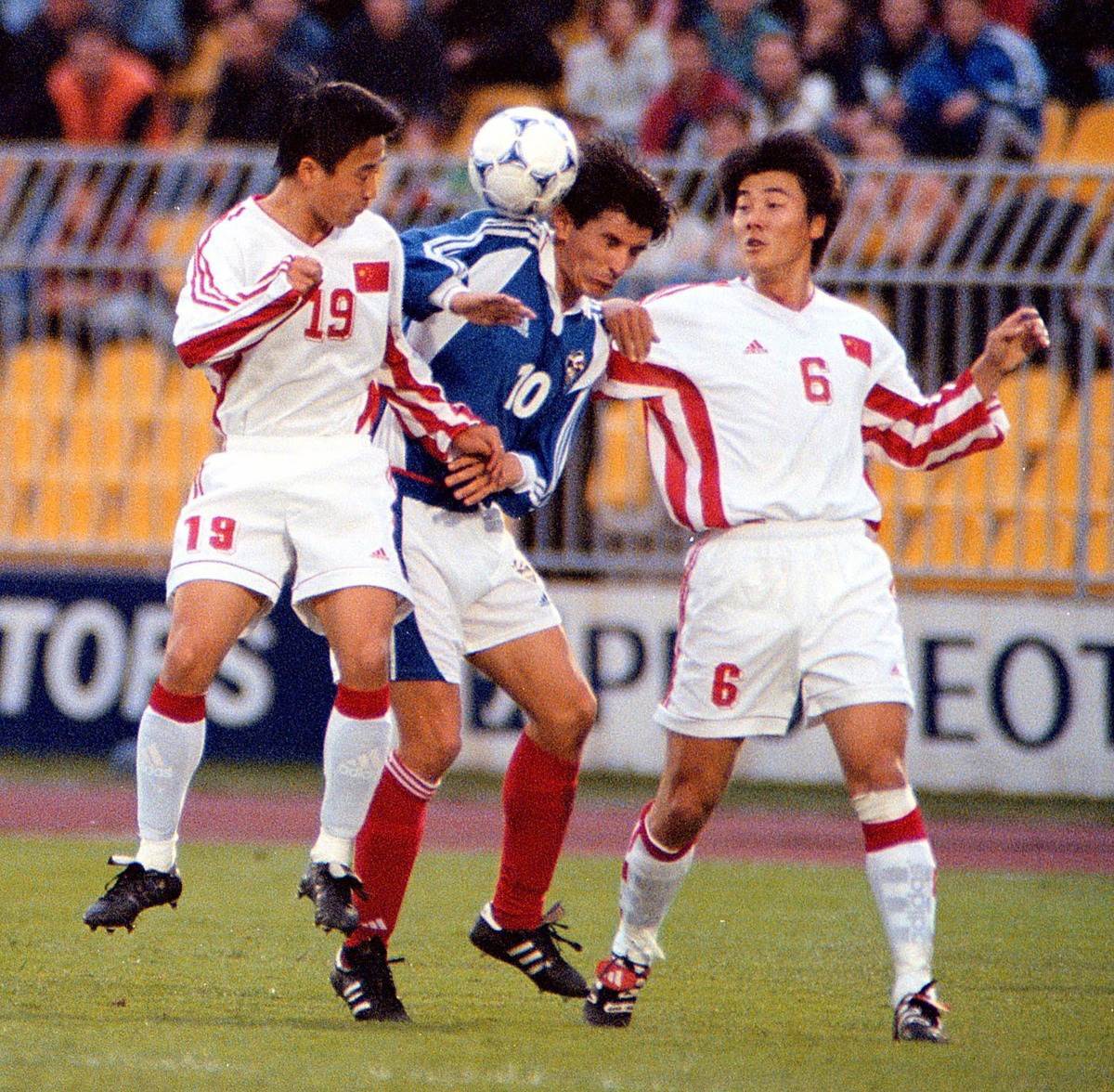 Jovan Stanković (7).jpg