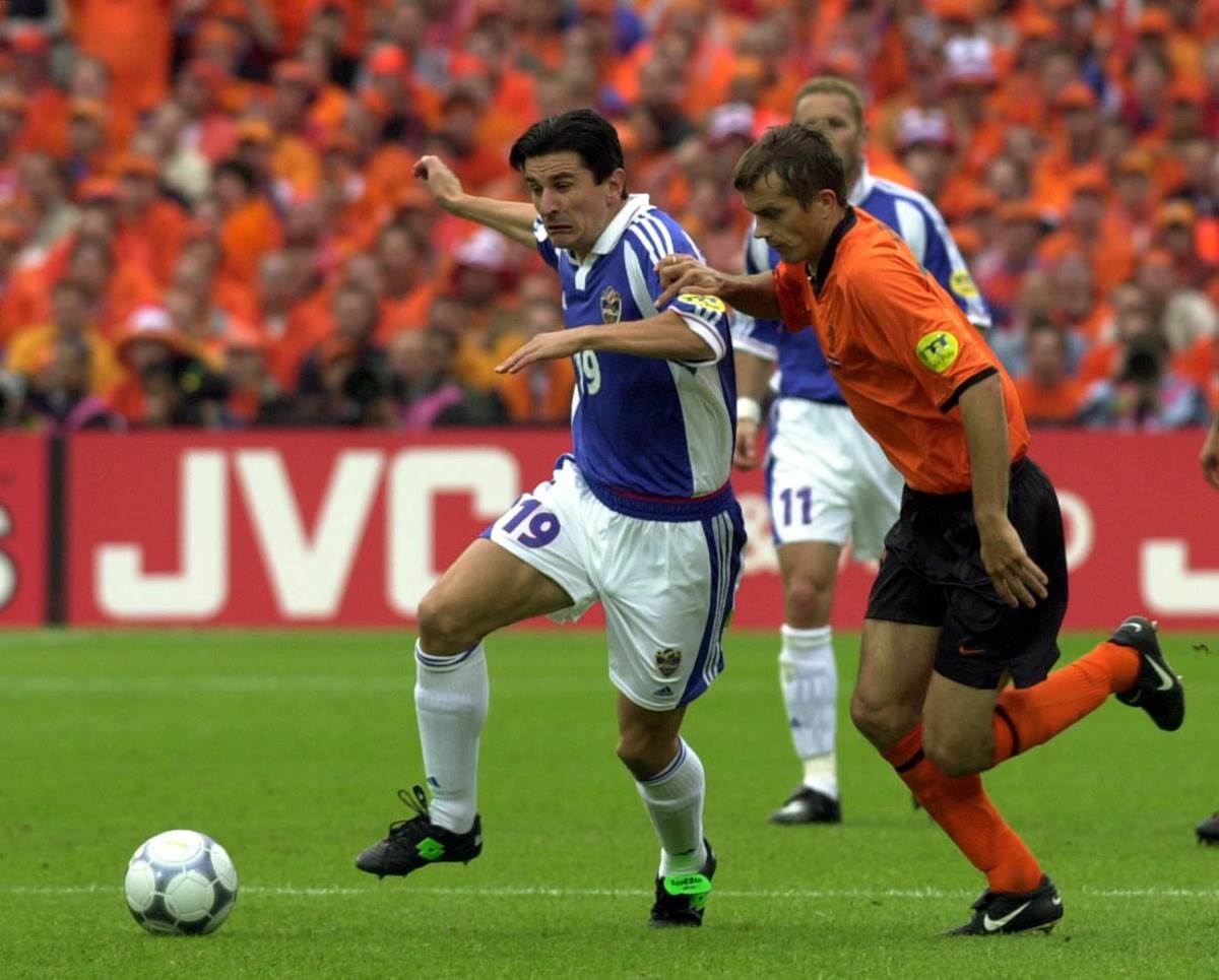 Jovan Stanković (8).jpg