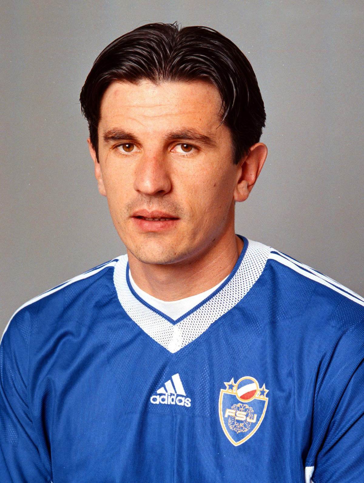 Jovan Stanković (10).jpg