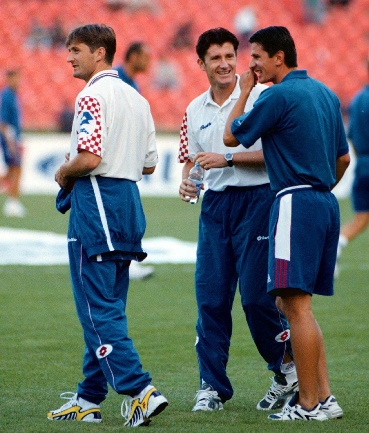 Jovan Stanković (11).jpg