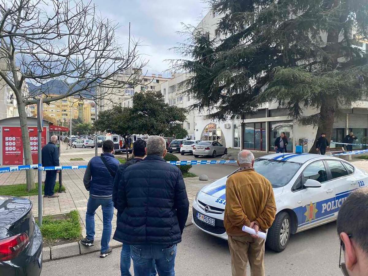 ZLOČIN U BARU (3) copy.jpg