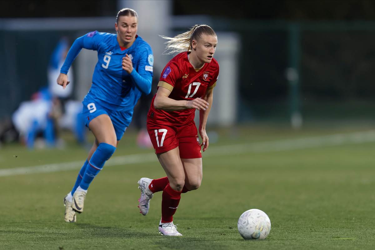 Srbija Island (16).jpg