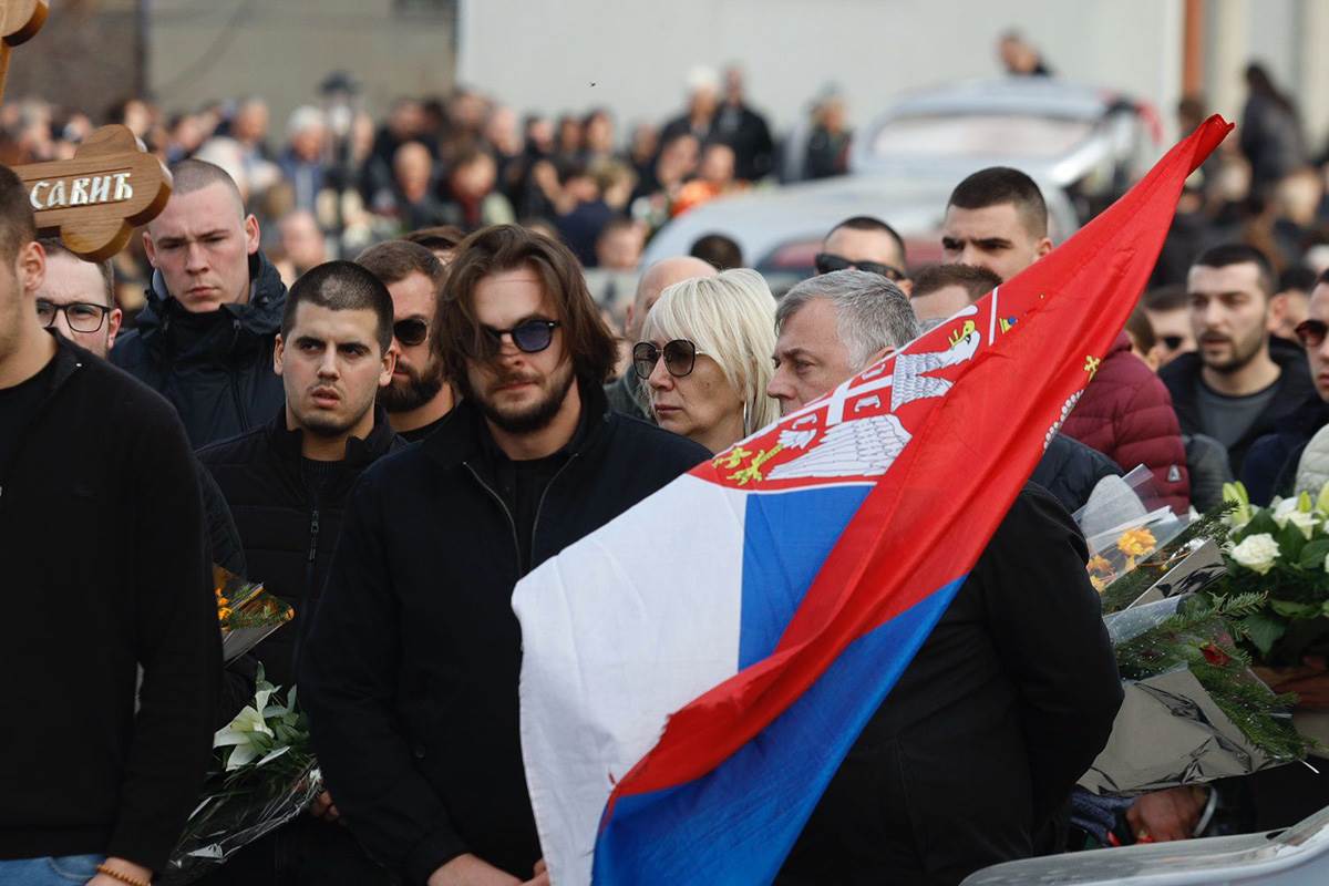 Opelo u Bolecu Stefan Savic (1).jpg