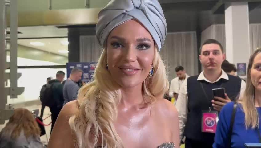 Top 5 najlepših prirodnih pevačica