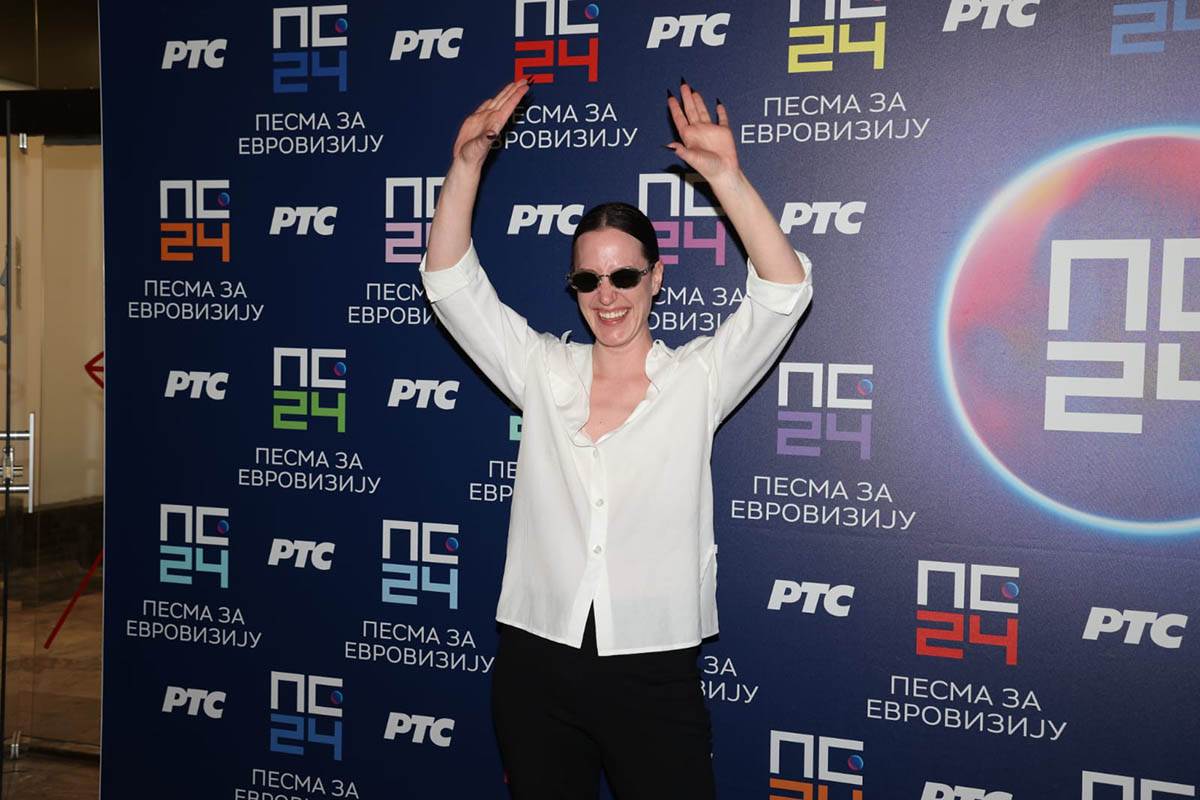 WhatsApp Image 2024-02-27 at 21.13.23_2412c37a.jpg