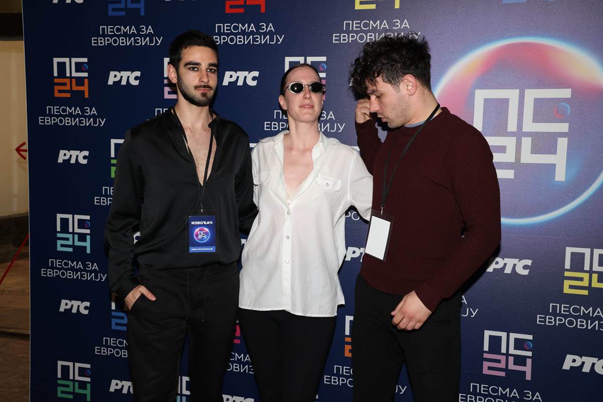 WhatsApp Image 2024-02-27 at 21.13.23_6554aea3.jpg