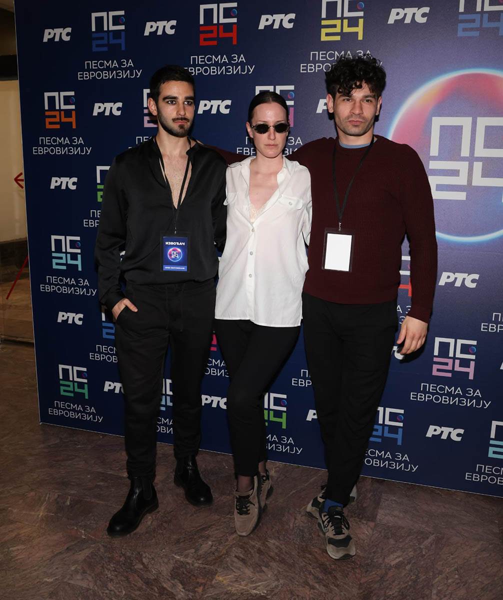 WhatsApp Image 2024-02-27 at 21.13.23_498990af.jpg