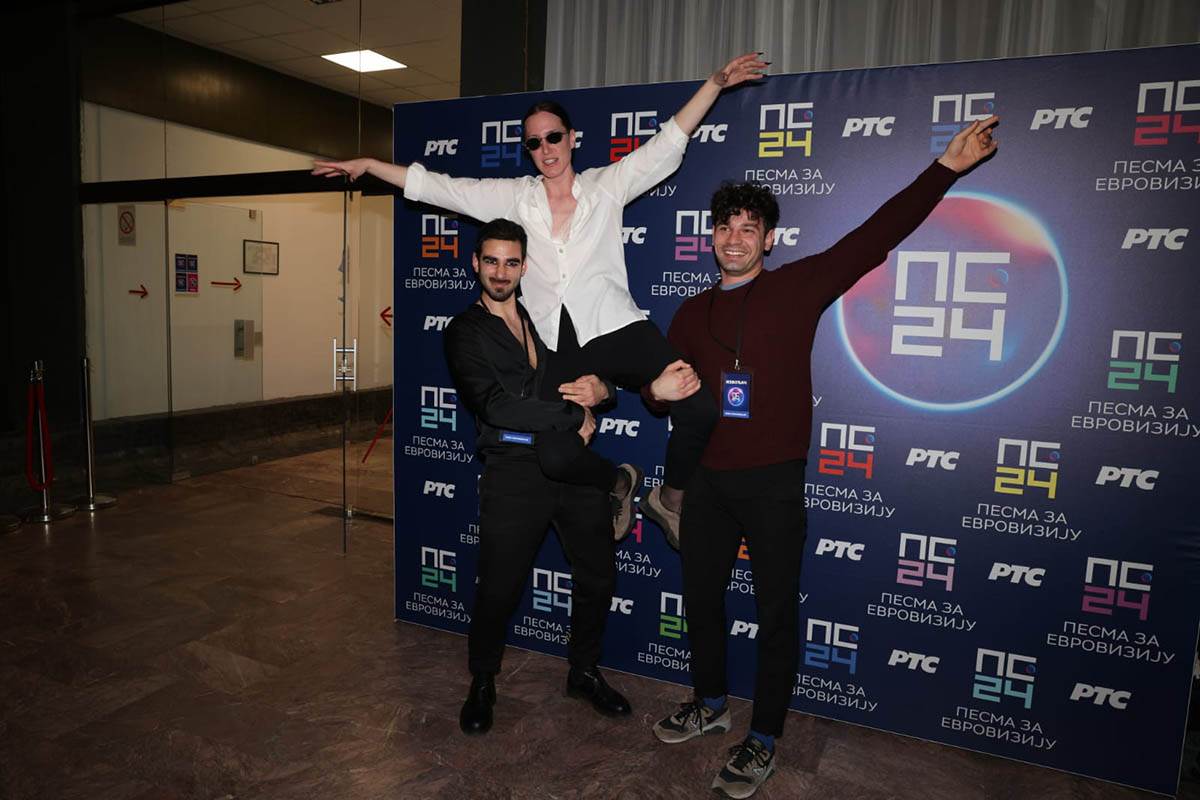 WhatsApp Image 2024-02-27 at 21.13.22_5f8f5c0b.jpg