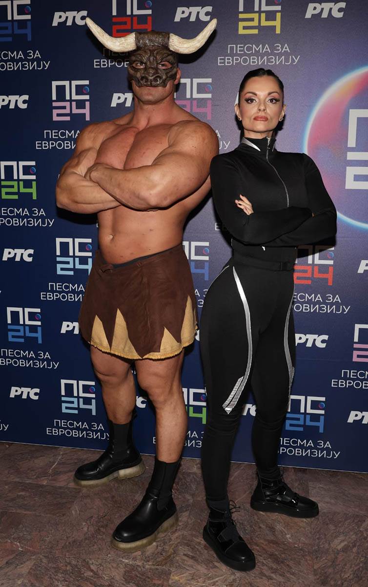 WhatsApp Image 2024-02-27 at 21.13.21_c348a50e.jpg