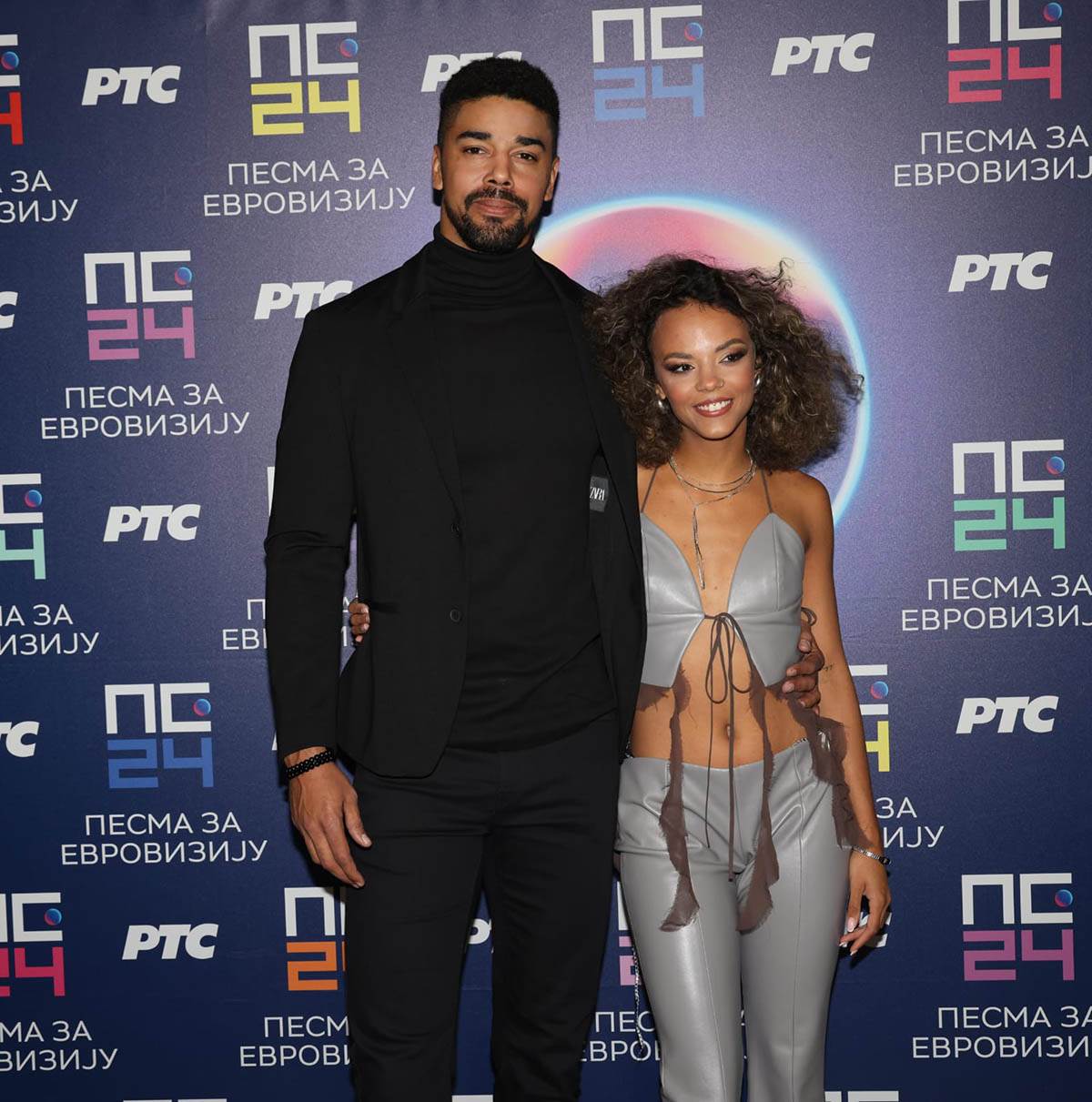 WhatsApp Image 2024-02-27 at 21.13.22_887b5823.jpg