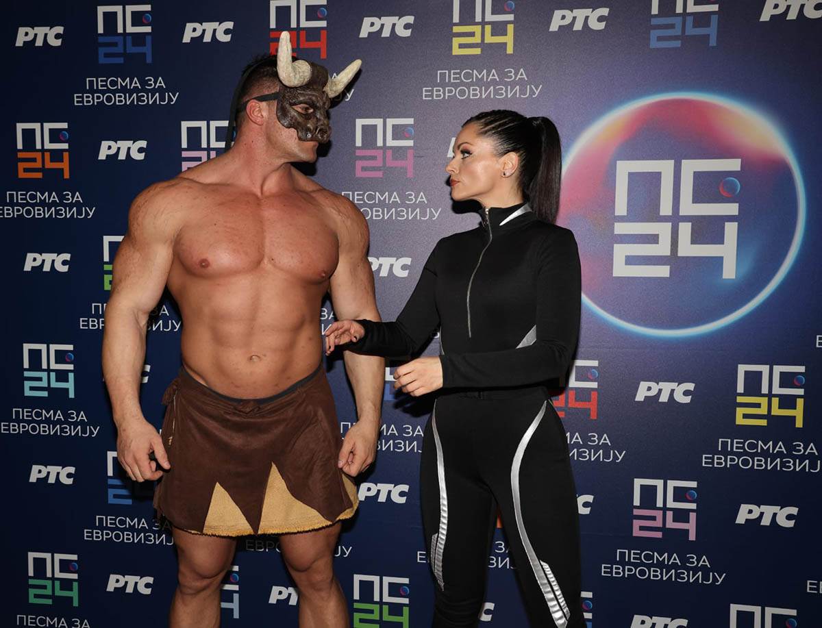 WhatsApp Image 2024-02-27 at 21.13.21_c027851b.jpg