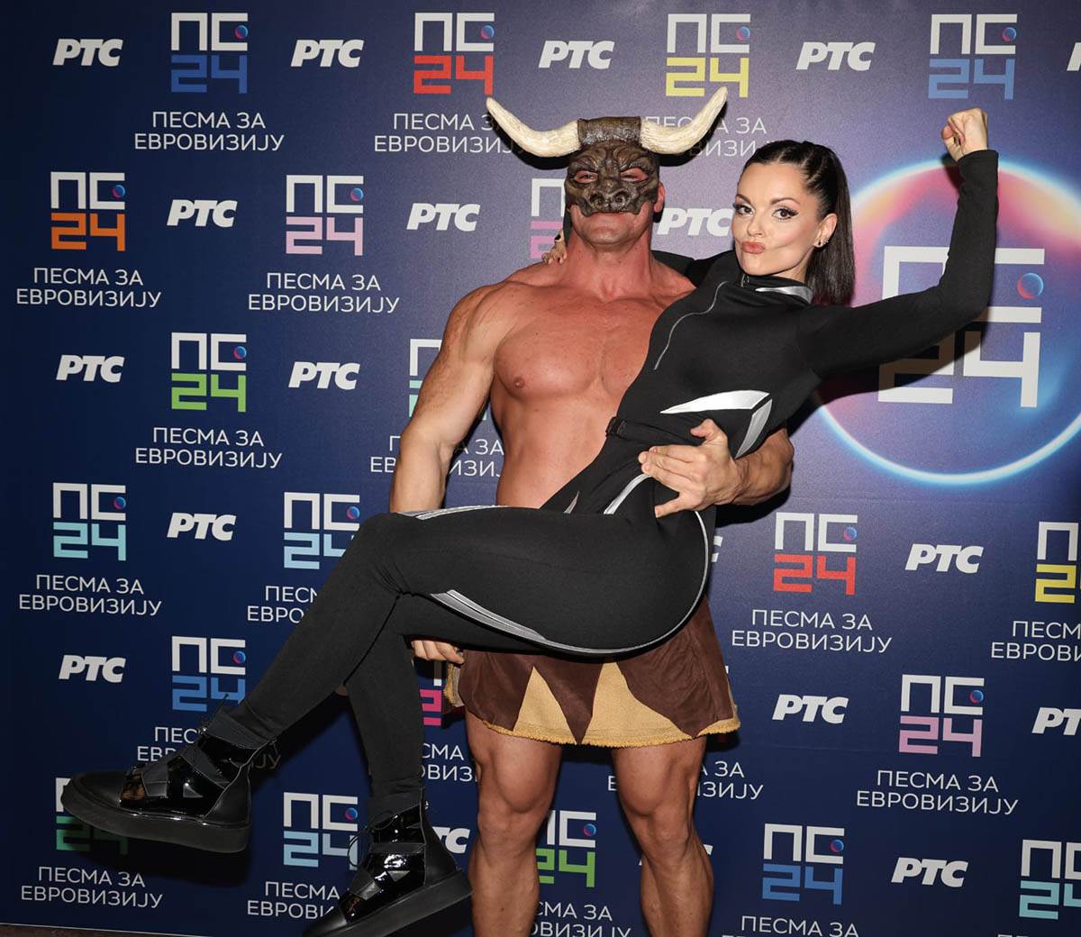 WhatsApp Image 2024-02-27 at 21.13.20_42f29501.jpg