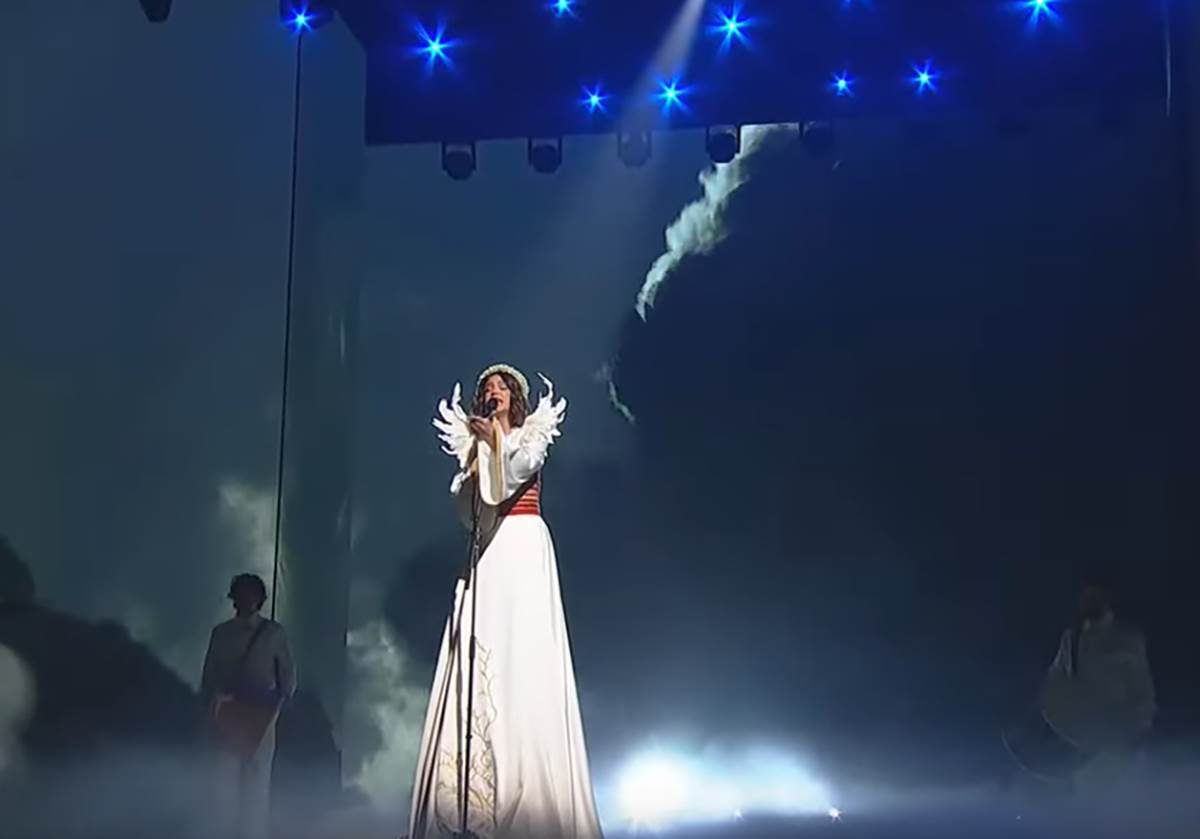 Tviteraši o Breskvici u miniću