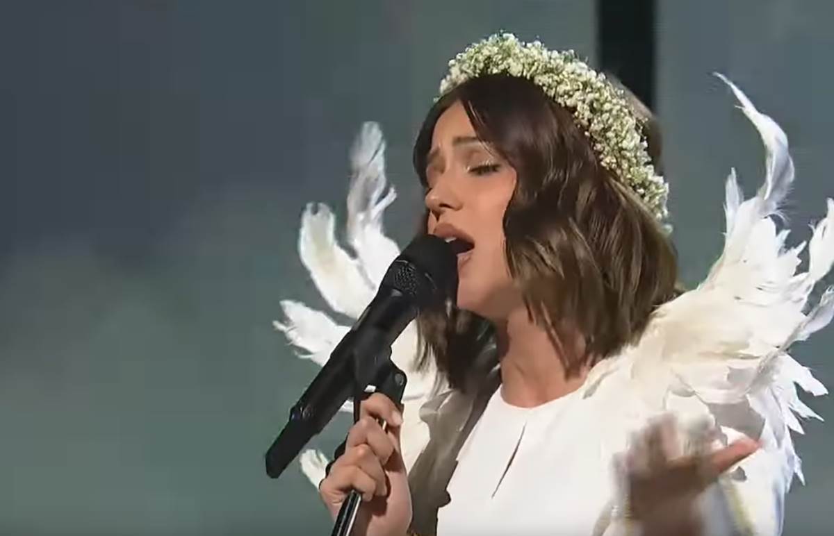 Tviteraši o Breskvici u miniću