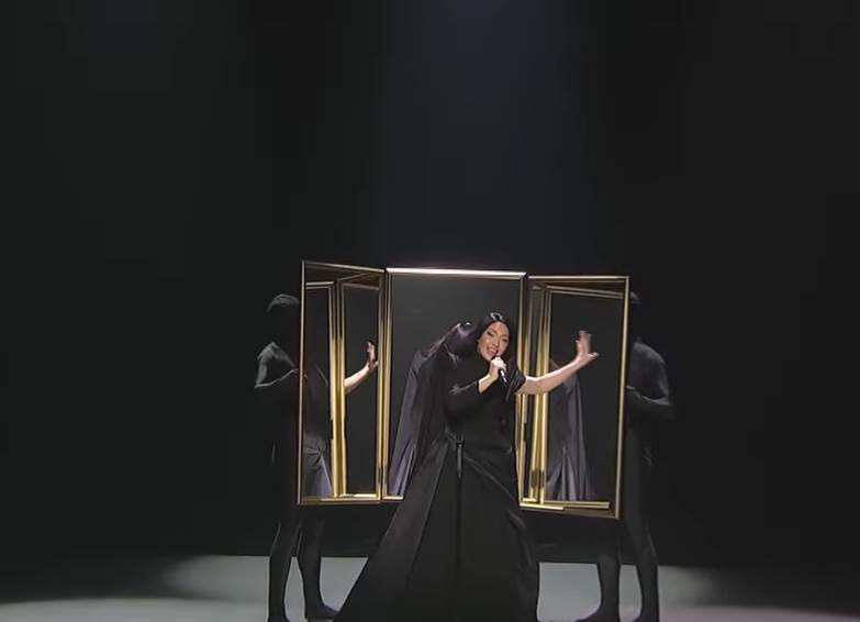 Screenshot 2024-02-27 223947.png