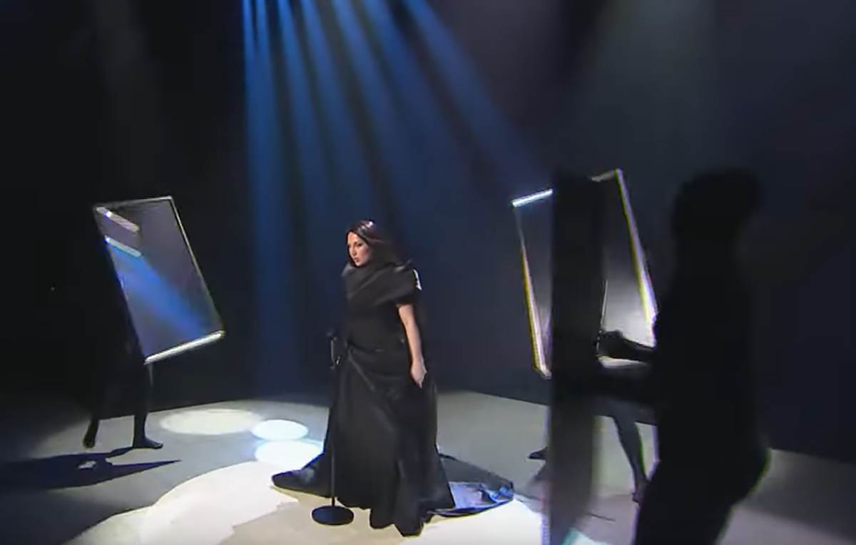 Screenshot 2024-02-27 224035.png