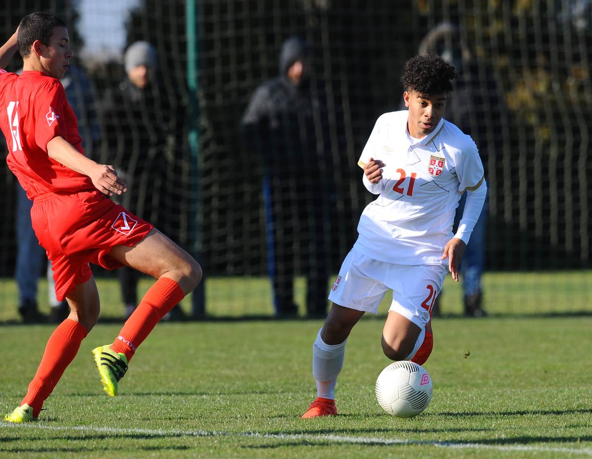 Džejson Prodanović (3).JPG