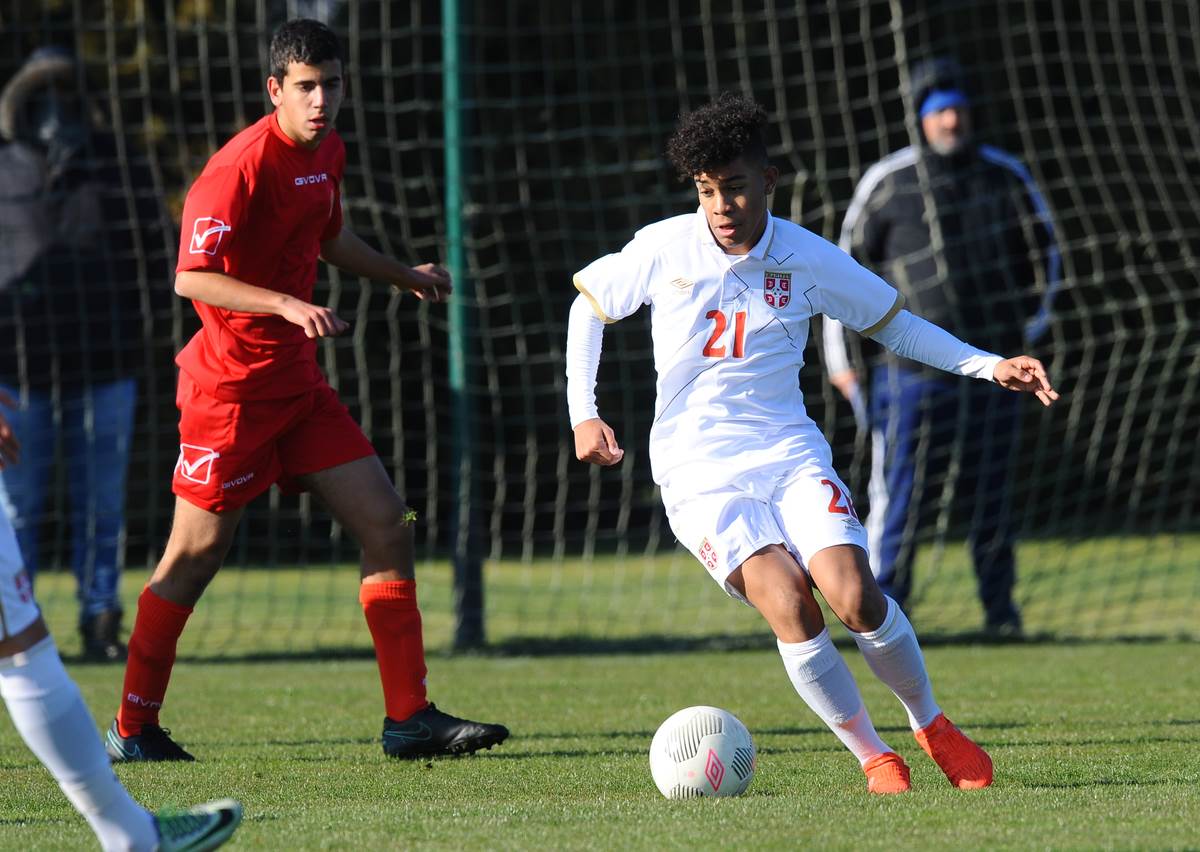 Džejson Prodanović (4).JPG