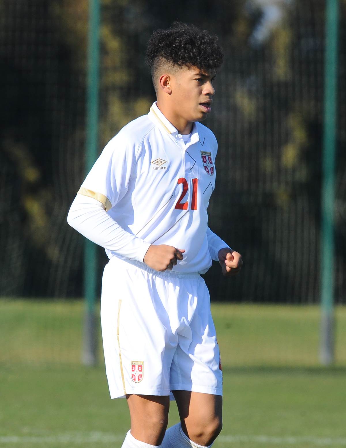 Džejson Prodanović (5).JPG