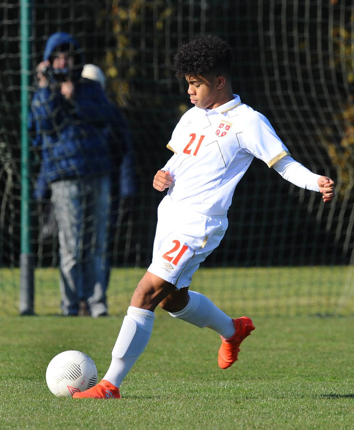 Džejson Prodanović (6).JPG