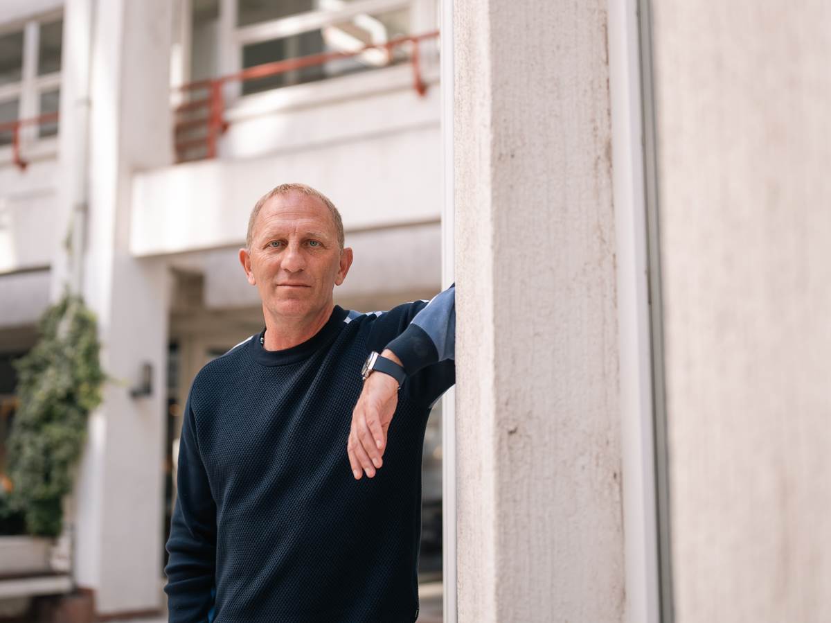 Branko Beli Milovanović3.jpg