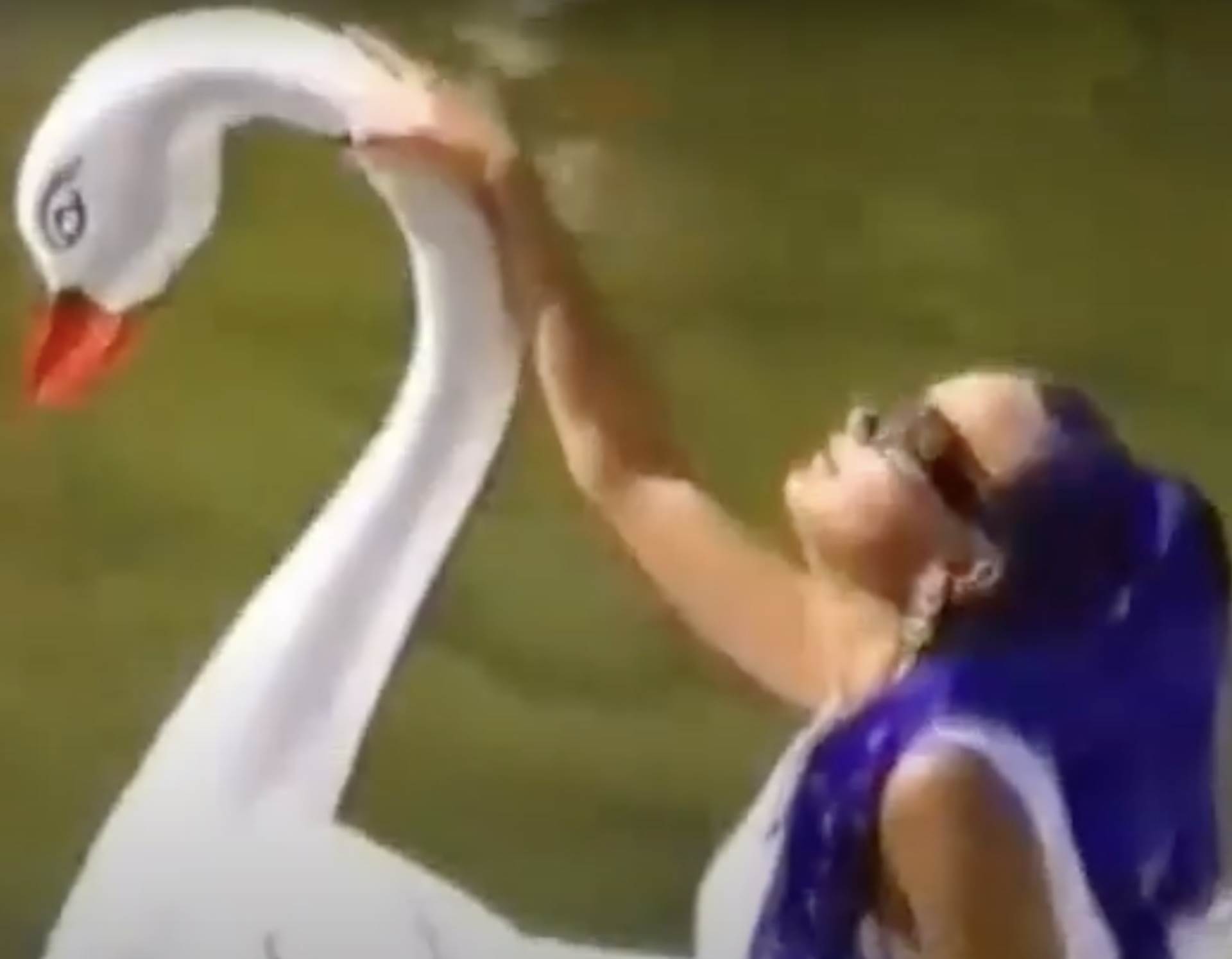 buba miranovic 5.jpg