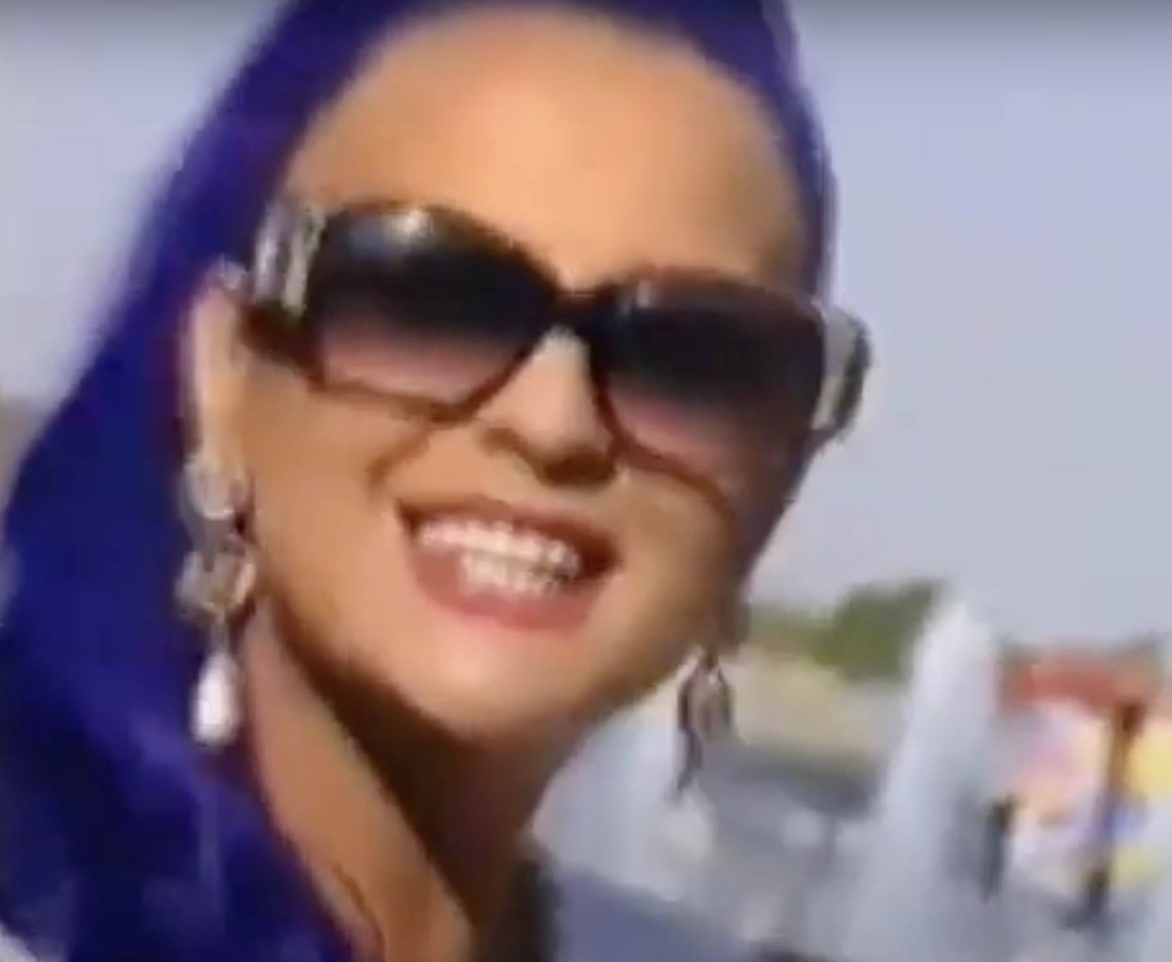 buba miranovic 4.png