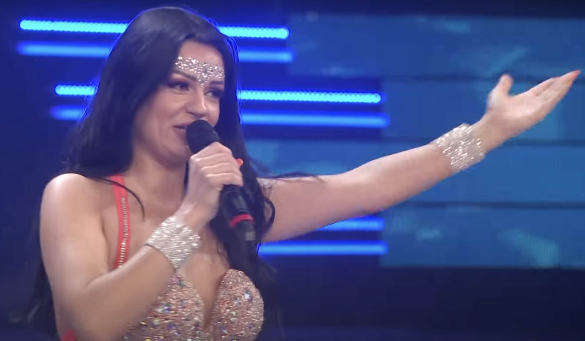 ivana dulic sa cecom u zvezdama granda 2.png