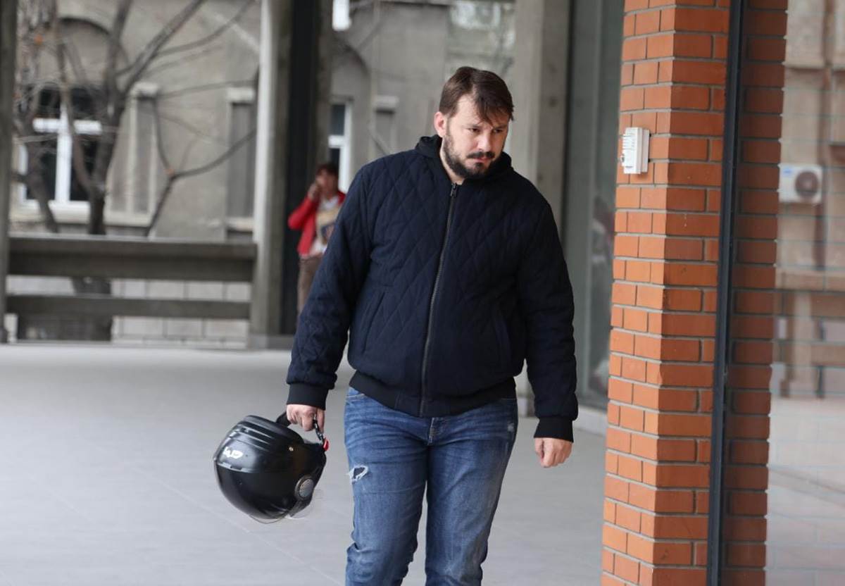 Sudjenje Veljka Belivuka i Marka Miljkovića (1).jpg