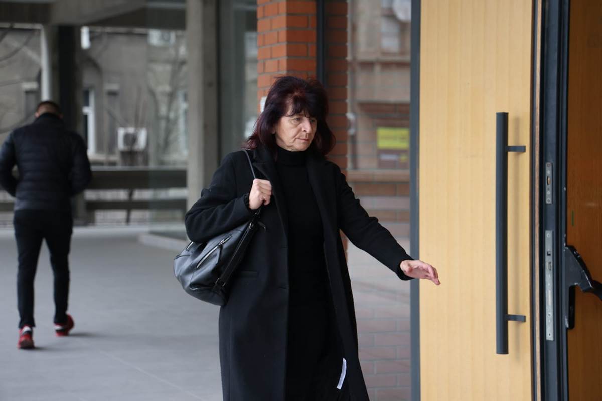 Sudjenje Veljka Belivuka i Marka Miljkovića (2).jpg