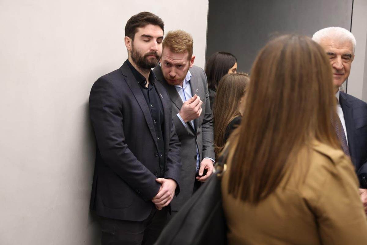 Ribnikar sudjenje (3).jpg