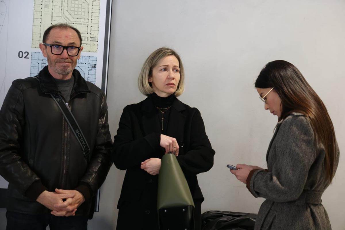 Ribnikar sudjenje (5).jpg