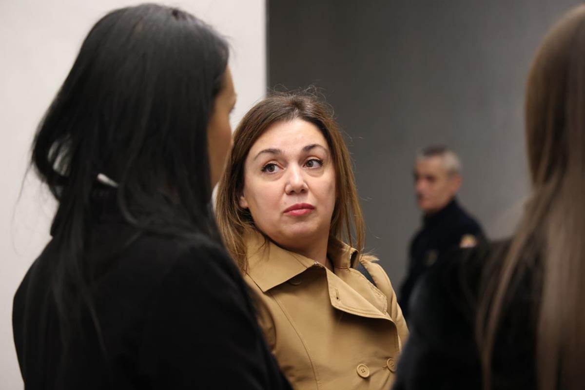 Ribnikar sudjenje (6).jpg