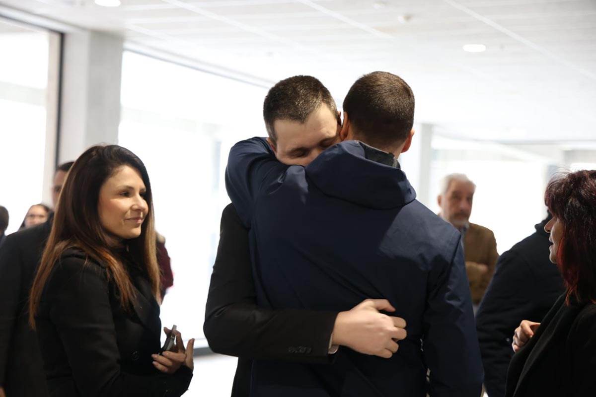 Ribnikar sudjenje (8).jpg