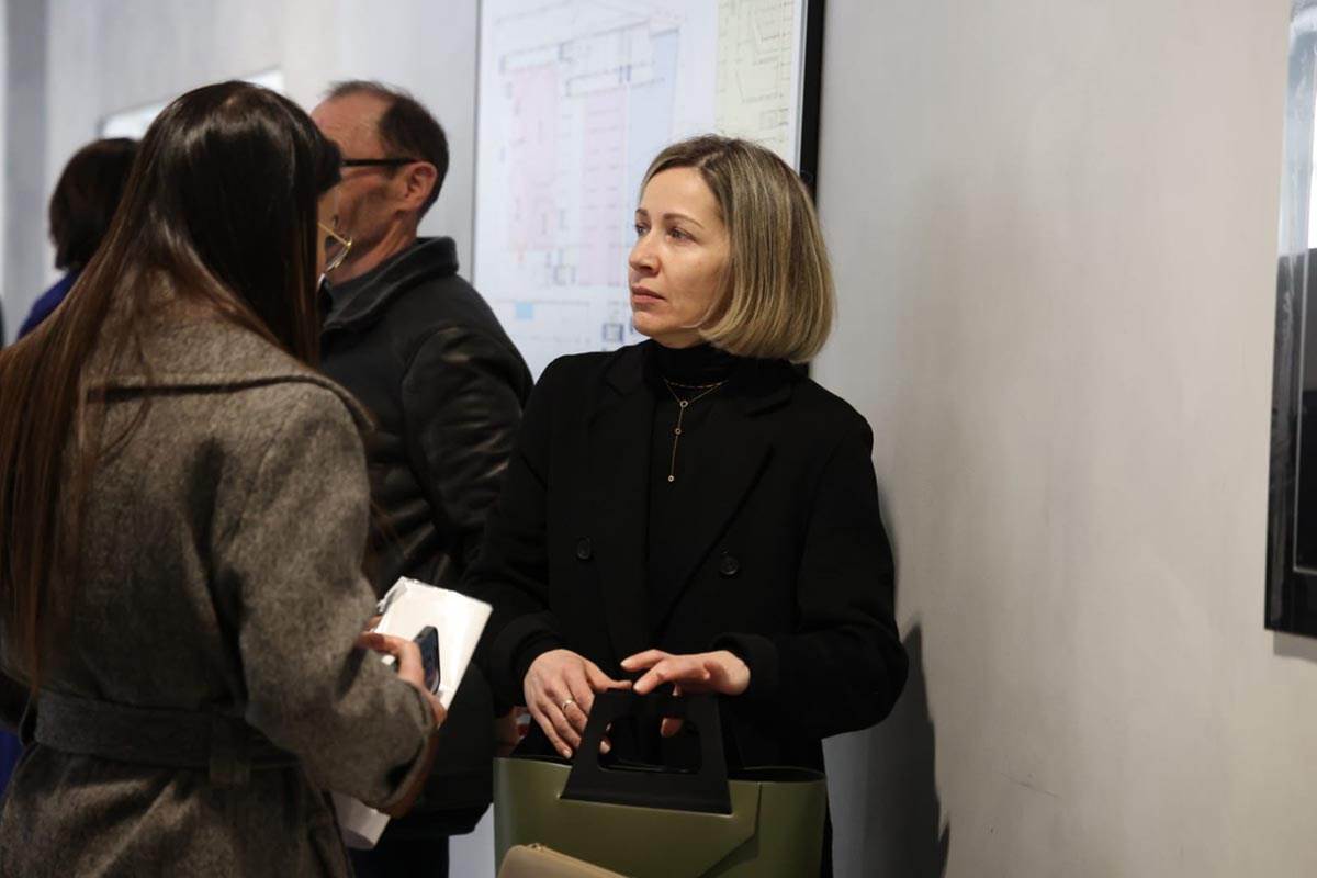 Ribnikar sudjenje (9).jpg