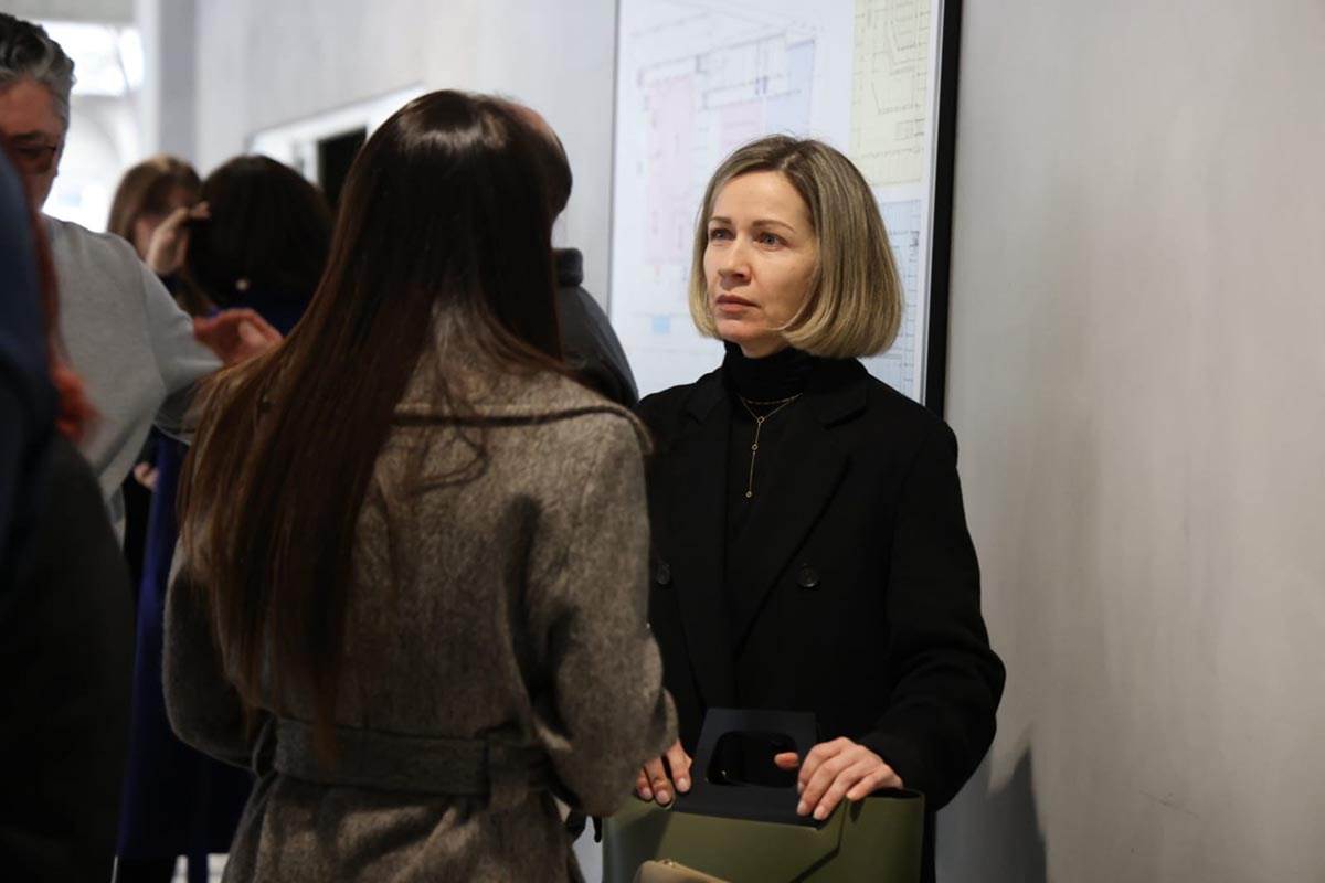 Ribnikar sudjenje (10).jpg