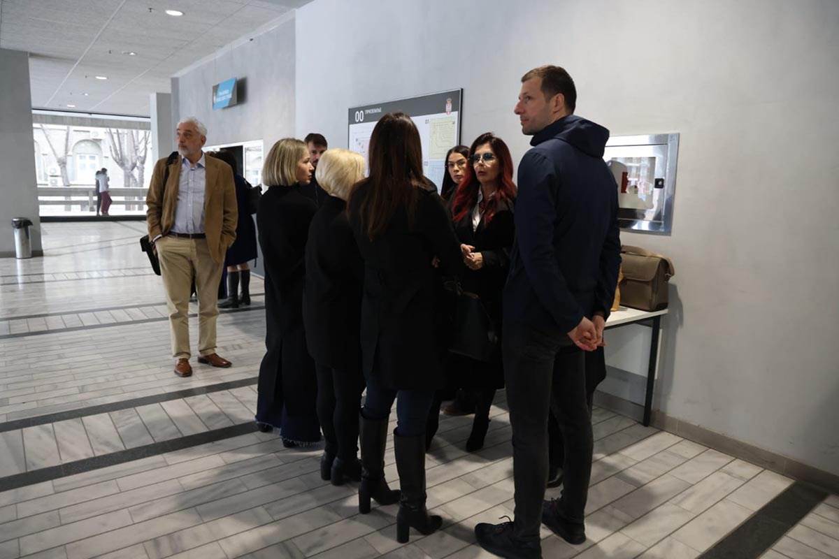 Ribnikar sudjenje (11).jpg