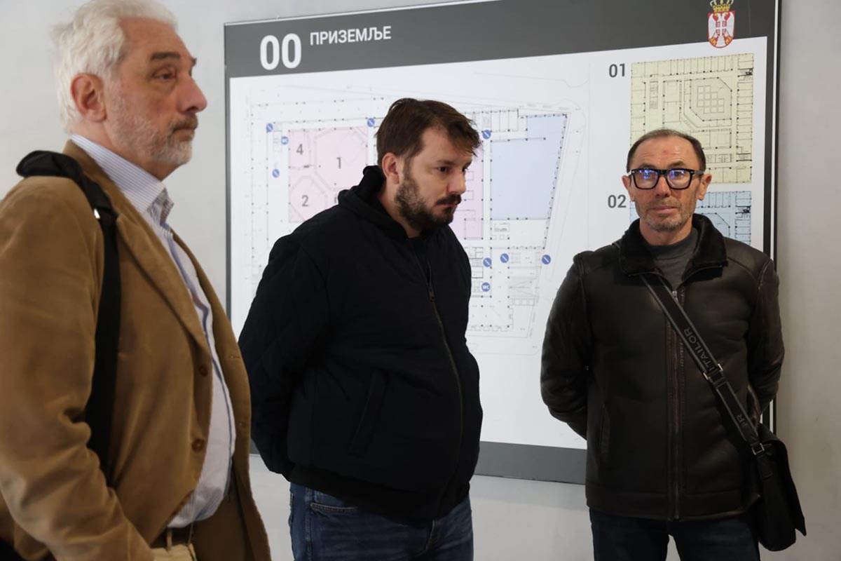 Ribnikar sudjenje (12).jpg