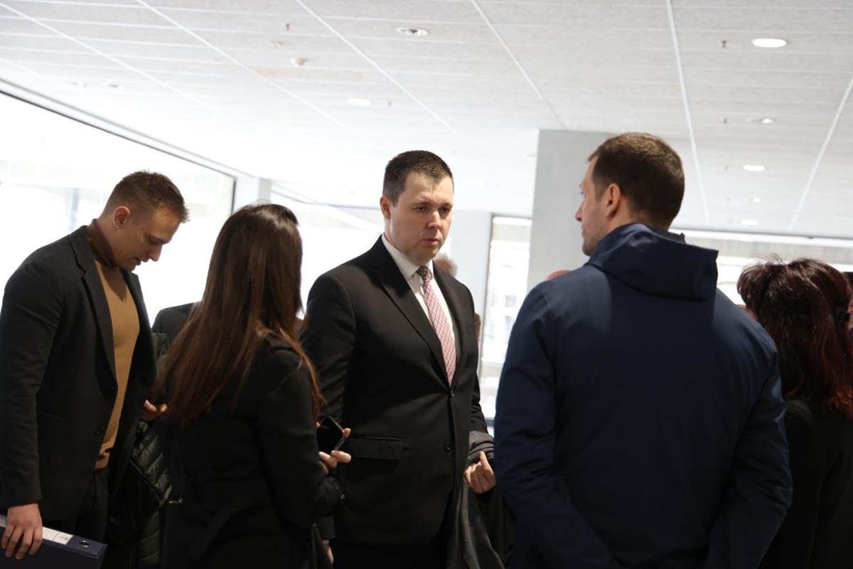 Ribnikar sudjenje (14).jpg