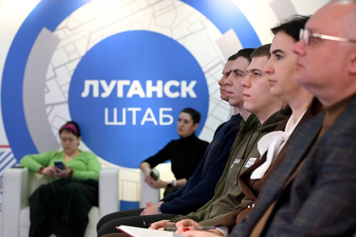 Putin obraćanje (5).jpg