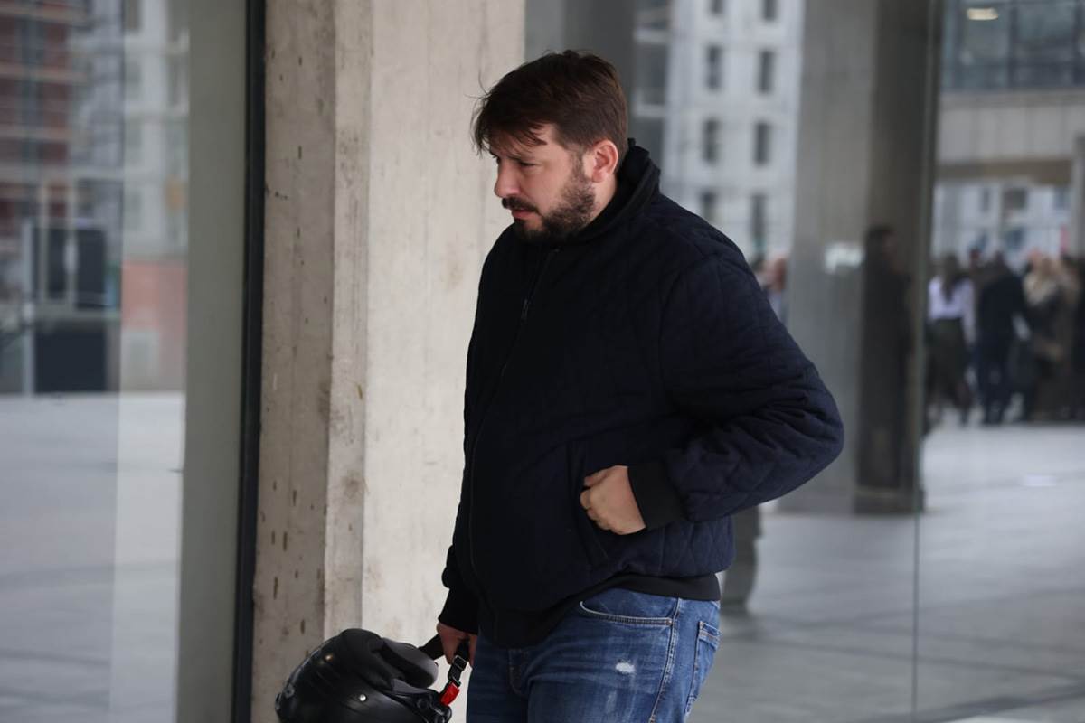 Ribnikar sudjenje (6).jpg