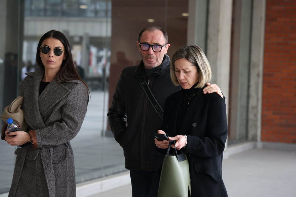 Ribnikar sudjenje (9).jpg