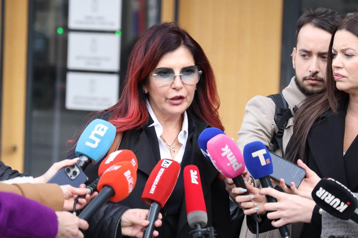 Ribnikar sudjenje (10).jpg