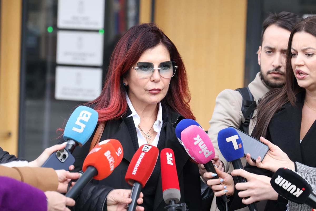 Ribnikar sudjenje (11).jpg