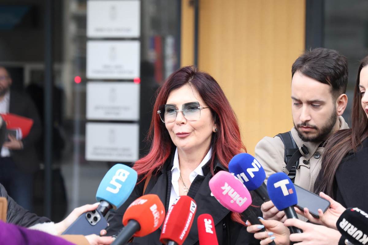 Ribnikar sudjenje (12).jpg