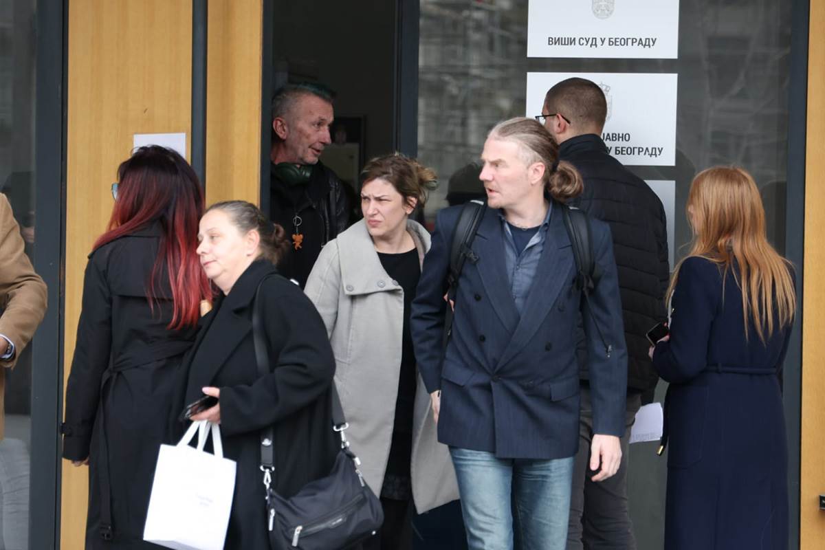 Ribnikar sudjenje (13).jpg