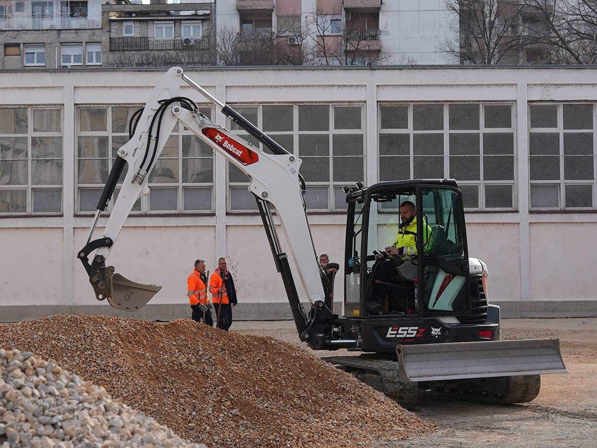 DSC01513 (1) copy.jpg