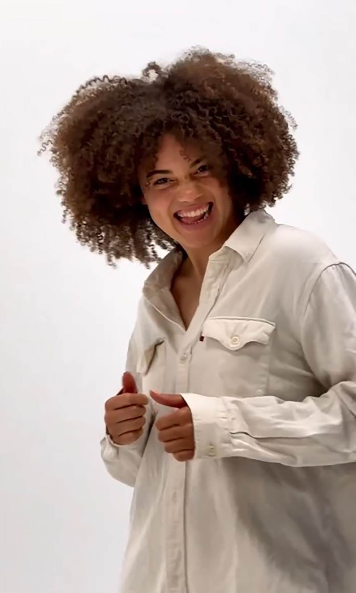 Tibor Plajs pred meč Partizan Efes sa lepom odbojkašicom